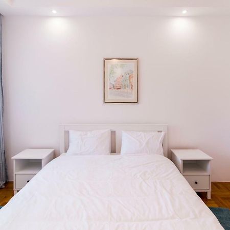Grove Apartment + Free Parking 诺威萨 外观 照片
