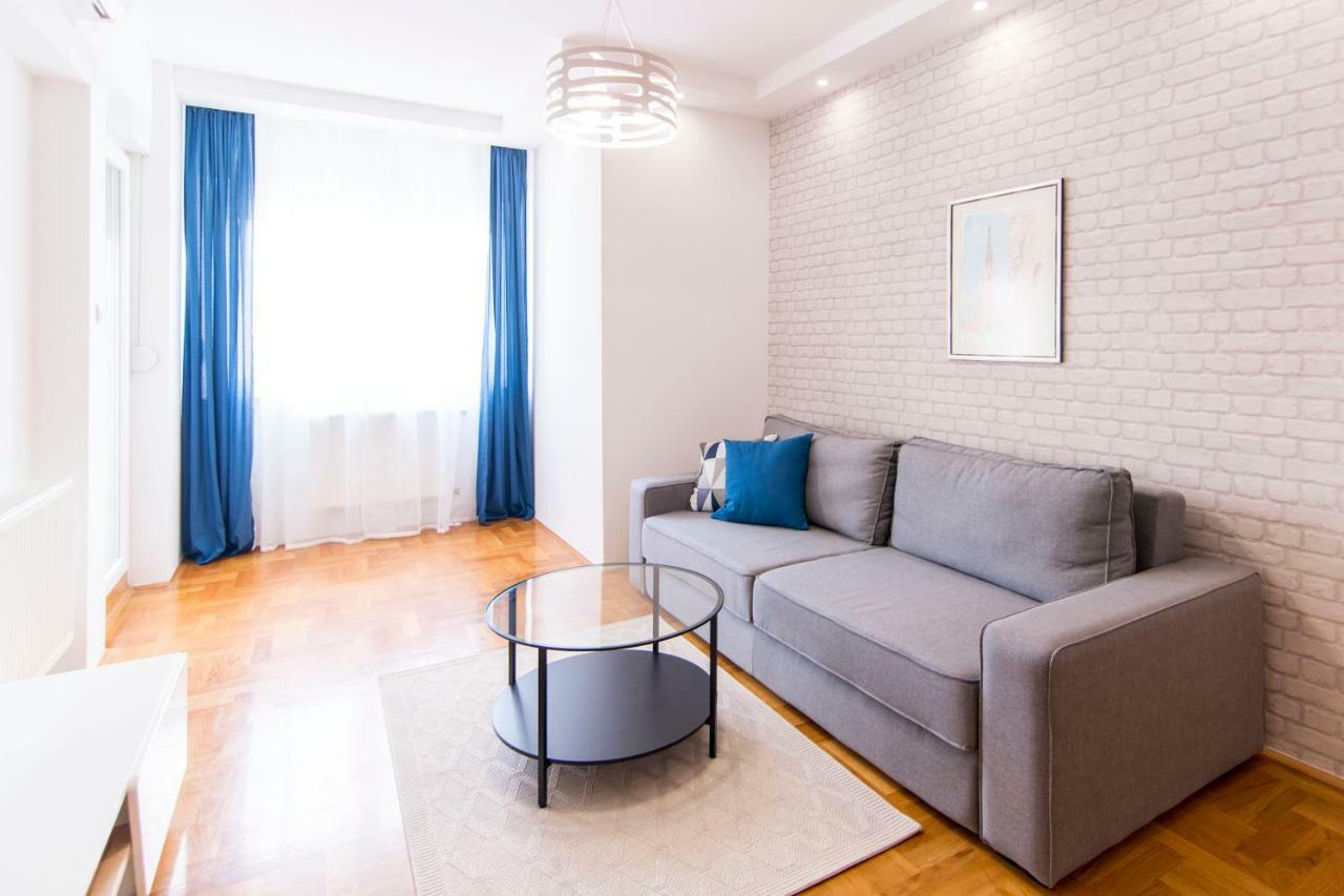 Grove Apartment + Free Parking 诺威萨 外观 照片