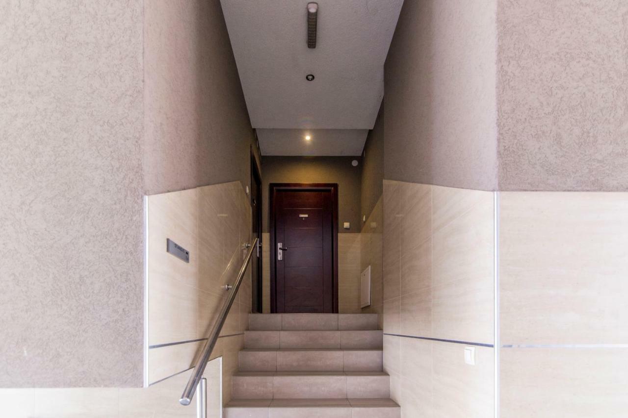 Grove Apartment + Free Parking 诺威萨 外观 照片