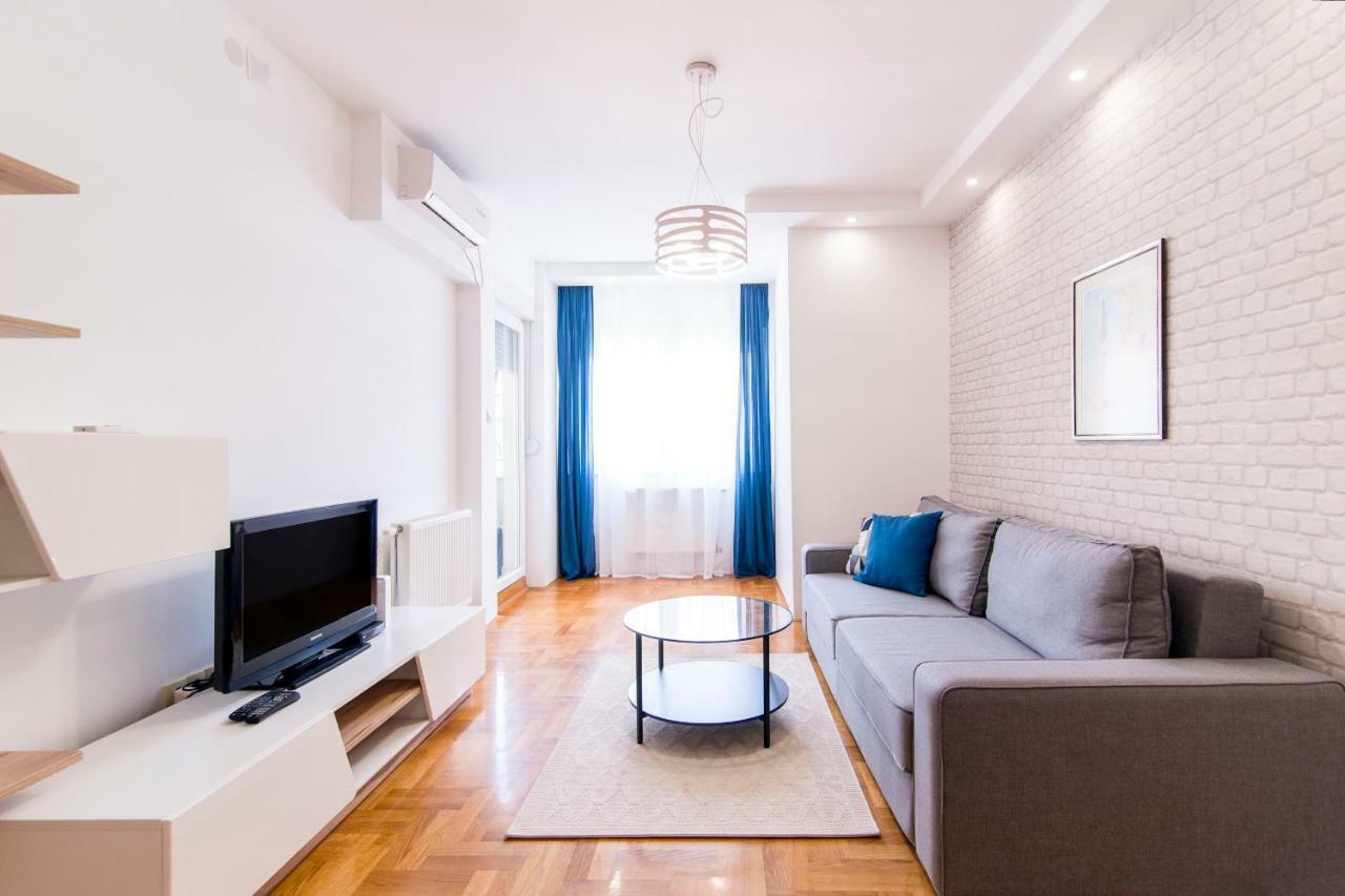 Grove Apartment + Free Parking 诺威萨 外观 照片