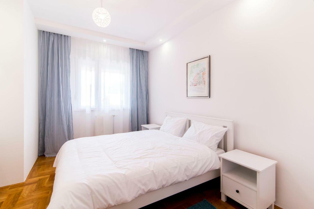 Grove Apartment + Free Parking 诺威萨 外观 照片